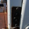 mazda bongo-truck 2007 23411504 image 16