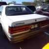 mazda luce 1989 -MAZDA--Luce HCFS--HCFS-214764---MAZDA--Luce HCFS--HCFS-214764- image 2