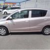 daihatsu mira 2008 -DAIHATSU--Mira DBA-L285S--L285S-0011923---DAIHATSU--Mira DBA-L285S--L285S-0011923- image 16