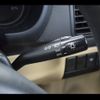 subaru forester 2006 CFJ1712309 image 7