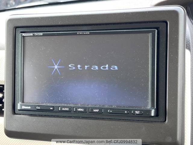 honda n-box 2021 -HONDA--N BOX 6BA-JF3--JF3-5012145---HONDA--N BOX 6BA-JF3--JF3-5012145- image 2