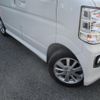suzuki every-wagon 2020 quick_quick_DA17W_DA17W-250374 image 10