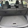 toyota vitz 2016 -TOYOTA--Vitz NCP131--2027023---TOYOTA--Vitz NCP131--2027023- image 6