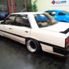 nissan skyline 1984 -NISSAN--Skyline DR30--DR30-040629---NISSAN--Skyline DR30--DR30-040629- image 13