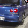 nissan skyline 1999 -NISSAN 【鈴鹿 300ﾂ9518】--Skyline HR34-004650---NISSAN 【鈴鹿 300ﾂ9518】--Skyline HR34-004650- image 9