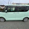 daihatsu tanto 2021 CFJ1830183 image 26
