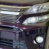 toyota vellfire 2012 -TOYOTA--Vellfire DBA-ANH20W--ANH20-8216545---TOYOTA--Vellfire DBA-ANH20W--ANH20-8216545- image 14