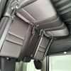 nissan serena 2020 -NISSAN--Serena DAA-GFC27--GFC27-190215---NISSAN--Serena DAA-GFC27--GFC27-190215- image 5