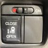 honda n-box 2017 -HONDA--N BOX DBA-JF1--JF1-1953654---HONDA--N BOX DBA-JF1--JF1-1953654- image 3