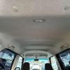 daihatsu tanto 2014 quick_quick_DBA-LA600S_LA600S-0180020 image 14