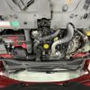 renault lutecia 2014 CFJ1812604 image 16