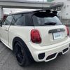 mini mini-others 2017 -BMW--BMW Mini DBA-XMJCW--WMWXM920602G96260---BMW--BMW Mini DBA-XMJCW--WMWXM920602G96260- image 15