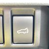 subaru forester 2018 -SUBARU--Forester 5BA-SK9--SK9-004881---SUBARU--Forester 5BA-SK9--SK9-004881- image 7