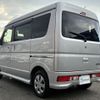 suzuki every-wagon 2015 CFJ1649143 image 6