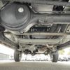 suzuki jimny-sierra 2023 -SUZUKI--Jimny Sierra 3BA-JB74W--JB74W-188266---SUZUKI--Jimny Sierra 3BA-JB74W--JB74W-188266- image 4