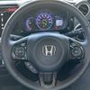 honda n-wgn 2014 -HONDA--N WGN DBA-JH1--JH1-1040714---HONDA--N WGN DBA-JH1--JH1-1040714- image 25