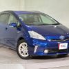 toyota prius-α 2011 quick_quick_ZVW41W_ZVW41-3038387 image 12