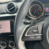 suzuki swift 2017 CFJ1863446 image 19