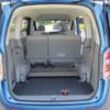 honda step-wagon 2009 TE3444 image 21