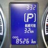 daihatsu move 2011 CFJ1596037 image 9