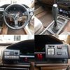 toyota cresta 1988 -TOYOTA--Cresta E-GX71--GX71-3345710---TOYOTA--Cresta E-GX71--GX71-3345710- image 18