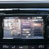 nissan x-trail 2017 -NISSAN--X-Trail DBA-NT32--NT32-551666---NISSAN--X-Trail DBA-NT32--NT32-551666- image 9