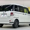 daihatsu move-canbus 2021 CFJ1878690 image 17