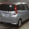 toyota roomy 2022 -TOYOTA--Roomy 4BA-M900A--M900A-0654063---TOYOTA--Roomy 4BA-M900A--M900A-0654063- image 2