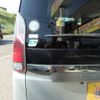 nissan serena 2017 -NISSAN--Serena DAA-GNC27--GNC27-004910---NISSAN--Serena DAA-GNC27--GNC27-004910- image 17