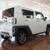 daihatsu taft 2020 quick_quick_5BA-LA900S_LA900S-0006311 image 2