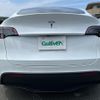 tesla-motors tesla-others 2022 -TESLA--ﾃｽﾗﾓﾃﾞﾙY ZAA-YL1YT--LRWYHCFS7NC541474---TESLA--ﾃｽﾗﾓﾃﾞﾙY ZAA-YL1YT--LRWYHCFS7NC541474- image 20