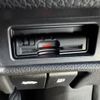 nissan x-trail 2016 quick_quick_HNT32_HNT32-122689 image 13