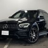 mercedes-benz amg 2019 -MERCEDES-BENZ--AMG CBA-253964--WDC2539642F737926---MERCEDES-BENZ--AMG CBA-253964--WDC2539642F737926- image 1