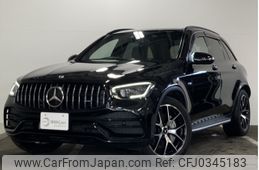 mercedes-benz amg 2019 -MERCEDES-BENZ--AMG CBA-253964--WDC2539642F737926---MERCEDES-BENZ--AMG CBA-253964--WDC2539642F737926-