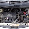 toyota ist 2003 REALMOTOR_N2021060477M-17 image 7