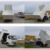 mitsubishi-fuso fighter 2006 quick_quick_FK71DJ_FK71D-700883 image 9