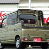 daihatsu hijet-van 2023 -DAIHATSU 【岐阜 483ﾄ 444】--Hijet Van 3BD-S710W--S710W-0003819---DAIHATSU 【岐阜 483ﾄ 444】--Hijet Van 3BD-S710W--S710W-0003819- image 24