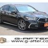 honda legend 2019 -HONDA--Legend DAA-KC2--KC2-1201175---HONDA--Legend DAA-KC2--KC2-1201175- image 1