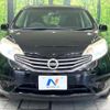 nissan note 2012 quick_quick_E12_E12-013350 image 15