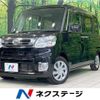 daihatsu tanto 2015 CFJ1831341 image 1