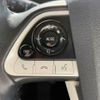 toyota prius 2016 -TOYOTA--Prius DAA-ZVW50--ZVW50-8013853---TOYOTA--Prius DAA-ZVW50--ZVW50-8013853- image 23