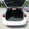 volkswagen passat-variant 2018 quick_quick_LDA-3CDFC_WVWZZZ3CZJE113091 image 20