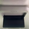 nissan elgrand 2020 -NISSAN--Elgrand 5BA-TE52--TE52-145288---NISSAN--Elgrand 5BA-TE52--TE52-145288- image 5