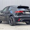 jaguar e-pace 2019 CFJ1678092 image 15