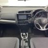 honda fit 2018 -HONDA--Fit DAA-GP5--GP5-3410836---HONDA--Fit DAA-GP5--GP5-3410836- image 17