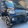 daihatsu atrai-wagon 2008 CFJ1585536 image 19