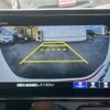 honda n-wgn 2022 CFJ1531269 image 14
