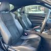 subaru brz 2014 CFJ1744107 image 9