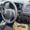 mitsubishi rvr 2020 -MITSUBISHI--RVR GA4W-5201997---MITSUBISHI--RVR GA4W-5201997- image 4