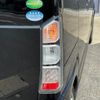honda n-box 2013 130 image 33